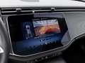 Mercedes-Benz E 220 T d , AVANTGARDE SPUR PANO AHK KAMERA PDC Noir - thumbnail 19