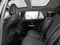 Mercedes-Benz E 220 T d , AVANTGARDE SPUR PANO AHK KAMERA PDC Noir - thumbnail 11