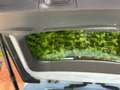 Ford Grand C-Max Titanium // Scheckheft FORD // Leder // Navi // Blanc - thumbnail 8