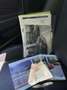 Ford Grand C-Max Titanium // Scheckheft FORD // Leder // Navi // Blanc - thumbnail 23