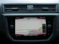 SEAT Arona 1.0 TSI FR DSG LED SPORT-PAKET BEATS Rot - thumbnail 9
