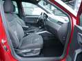 SEAT Arona 1.0 TSI FR DSG LED SPORT-PAKET BEATS Rot - thumbnail 2