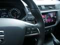 SEAT Arona 1.0 TSI FR DSG LED SPORT-PAKET BEATS Rot - thumbnail 14