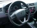 SEAT Arona 1.0 TSI FR DSG LED SPORT-PAKET BEATS Rot - thumbnail 18