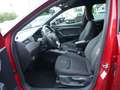 SEAT Arona 1.0 TSI FR DSG LED SPORT-PAKET BEATS Rot - thumbnail 7