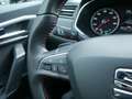 SEAT Arona 1.0 TSI FR DSG LED SPORT-PAKET BEATS Rot - thumbnail 15