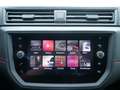 SEAT Arona 1.0 TSI FR DSG LED SPORT-PAKET BEATS Rot - thumbnail 10