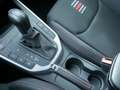 SEAT Arona 1.0 TSI FR DSG LED SPORT-PAKET BEATS Rot - thumbnail 12