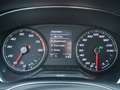 SEAT Arona 1.0 TSI FR DSG LED SPORT-PAKET BEATS Rot - thumbnail 13