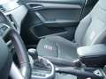 SEAT Arona 1.0 TSI FR DSG LED SPORT-PAKET BEATS Rot - thumbnail 17