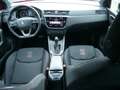 SEAT Arona 1.0 TSI FR DSG LED SPORT-PAKET BEATS Rot - thumbnail 6