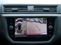 SEAT Arona 1.0 TSI FR DSG LED SPORT-PAKET BEATS Rot - thumbnail 8