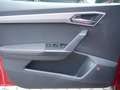 SEAT Arona 1.0 TSI FR DSG LED SPORT-PAKET BEATS Rot - thumbnail 19