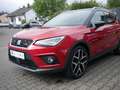 SEAT Arona 1.0 TSI FR DSG LED SPORT-PAKET BEATS Rot - thumbnail 22