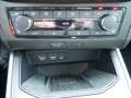 SEAT Arona 1.0 TSI FR DSG LED SPORT-PAKET BEATS Rot - thumbnail 11