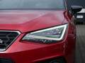 SEAT Arona 1.0 TSI FR DSG LED SPORT-PAKET BEATS Rot - thumbnail 23