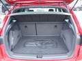 SEAT Arona 1.0 TSI FR DSG LED SPORT-PAKET BEATS Rot - thumbnail 20
