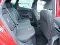 SEAT Arona 1.0 TSI FR DSG LED SPORT-PAKET BEATS Rot - thumbnail 4