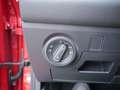 SEAT Arona 1.0 TSI FR DSG LED SPORT-PAKET BEATS Rot - thumbnail 16