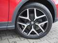 SEAT Arona 1.0 TSI FR DSG LED SPORT-PAKET BEATS Rot - thumbnail 5