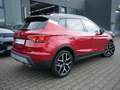 SEAT Arona 1.0 TSI FR DSG LED SPORT-PAKET BEATS Rot - thumbnail 3