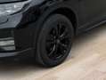 Nissan X-Trail N-Tec 1.3DIG-T DCT LED Navi Kamera Pano Noir - thumbnail 9