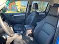 EVO Cross4 2.0 Turbo Diesel Doppia Cabina *VARI COLORI, I.E. Blu/Azzurro - thumbnail 10