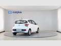 Hyundai i10 1.0 MPI Klass Alb - thumbnail 7
