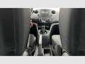 Hyundai i10 1.0 MPI Klass Alb - thumbnail 22