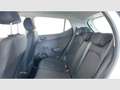 Hyundai i10 1.0 MPI Klass Alb - thumbnail 13