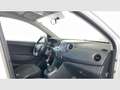 Hyundai i10 1.0 MPI Klass Alb - thumbnail 25