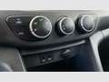 Hyundai i10 1.0 MPI Klass Alb - thumbnail 20