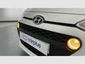 Hyundai i10 1.0 MPI Klass Alb - thumbnail 28