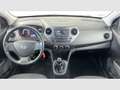 Hyundai i10 1.0 MPI Klass Alb - thumbnail 11