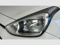 Hyundai i10 1.0 MPI Klass Alb - thumbnail 27