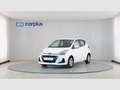 Hyundai i10 1.0 MPI Klass Alb - thumbnail 1