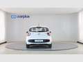 Hyundai i10 1.0 MPI Klass Alb - thumbnail 6
