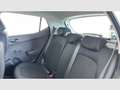 Hyundai i10 1.0 MPI Klass Alb - thumbnail 24