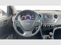 Hyundai i10 1.0 MPI Klass Alb - thumbnail 16