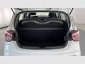 Hyundai i10 1.0 MPI Klass Alb - thumbnail 14