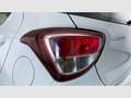 Hyundai i10 1.0 MPI Klass Alb - thumbnail 31