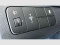 Hyundai i10 1.0 MPI Klass Alb - thumbnail 17