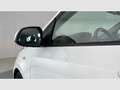 Hyundai i10 1.0 MPI Klass Alb - thumbnail 30