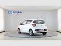 Hyundai i10 1.0 MPI Klass Alb - thumbnail 5