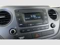 Hyundai i10 1.0 MPI Klass Alb - thumbnail 21