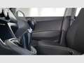 Hyundai i10 1.0 MPI Klass Alb - thumbnail 19