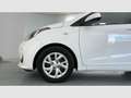 Hyundai i10 1.0 MPI Klass Alb - thumbnail 26