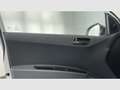 Hyundai i10 1.0 MPI Klass Alb - thumbnail 18