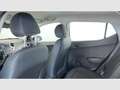 Hyundai i10 1.0 MPI Klass Alb - thumbnail 23