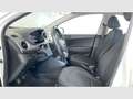 Hyundai i10 1.0 MPI Klass Alb - thumbnail 12